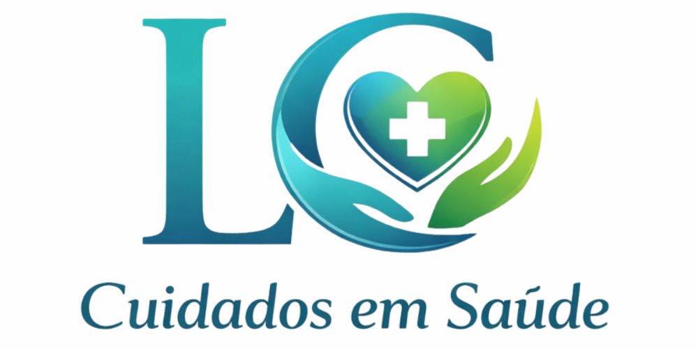 Design sem nome (10)