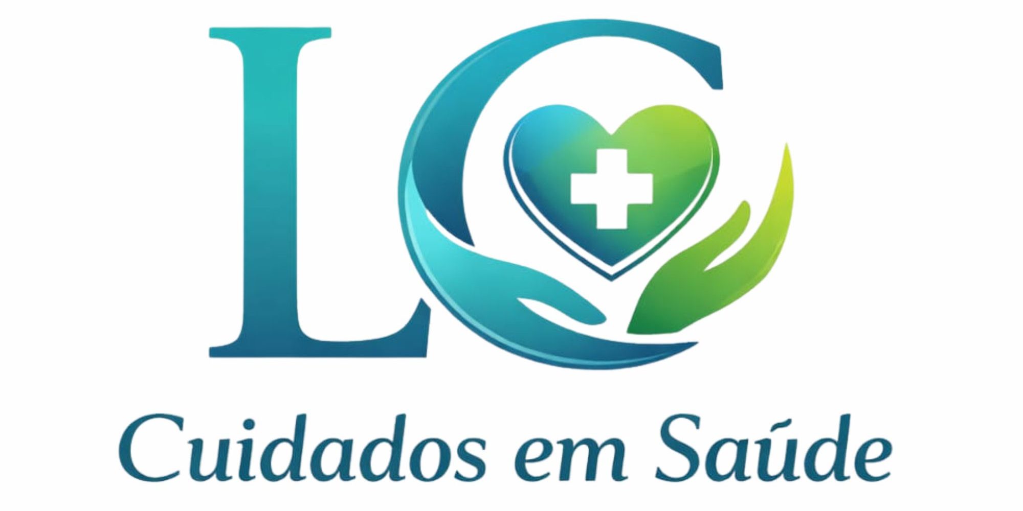 Design sem nome (10)